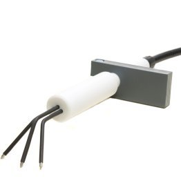 Pinner incarcare electrostatica 7093