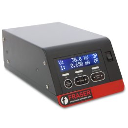 Sursa incarcare electrostatica IONFIX Compact