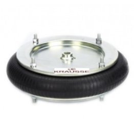 Amortizor Firestone W01R584057 cursa 85mm 16kN