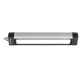 Lampa CNC Waldmann MACH LED PLUS.SEVENTY MQAL 84 S 1070 mm
