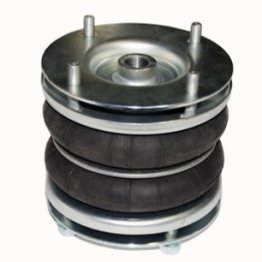 Amortizor Firestone W01R584051 cursa 75mm 4kN