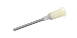 Ac de dozare drept standard G14 Fildes 1"