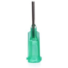 Ac de dozare drept standard G18 Verde 1/2"