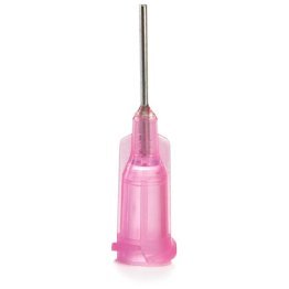 Ac de dozare drept standard G20 Roz 1/2"
