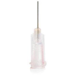 Ac de dozare drept standard G27 Transparent 1/2"