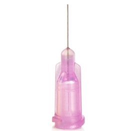 Ac de dozare drept standard G30 Lavanda 1/2"