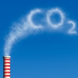 EnergiQ si emisa CO2