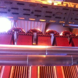 Referinte recuperatoare caldura EnergiQ