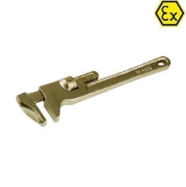 Cheie ATEX reglabila tip mops bronz special 65 mm