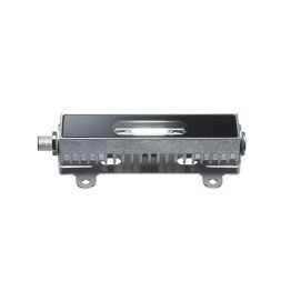 Lampa CNC Waldmann ONE LED MVAL 150 mm