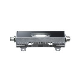 Lampa CNC Waldmann ONE LED MVAL 161 mm