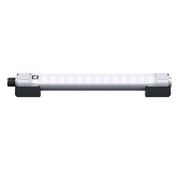 Lampa CNC Waldmann LINURA.EDGE 27 W 1315 mm