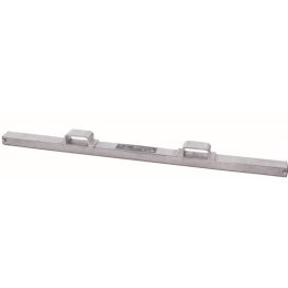 Magnet colector pentru stivuitoare L=2000 mm