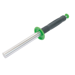 Cilindru magnetic colector PP1