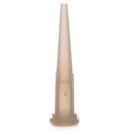 Ac dozare conic standard G16 Gri