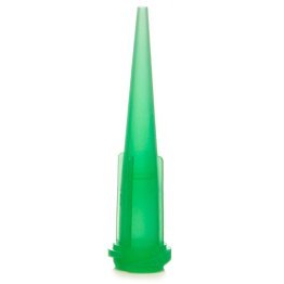 Ac dozare conic standard G18 Verde