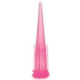 Ac dozare conic standard G20 Roz