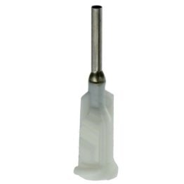 Ac de dozare drept standard G14 Fildes 1/2"
