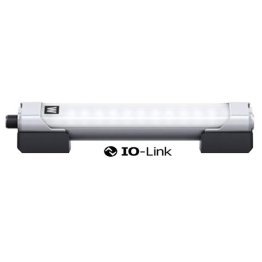 Lampa LED Waldmann LINURA.MAXX IQ-Link 335 mm