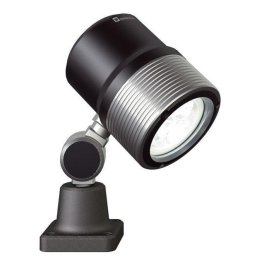Lampa Spot cu cap articulat Waldmann ROCIA.focus 8 W 30°