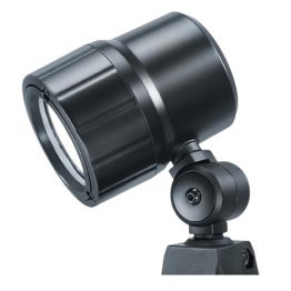 Lampa Spot cu cap articulat Waldmann SL 5 W 10°
