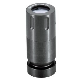 Lampa Spot cu cap pivotant Waldmann ABL 3 W 6°