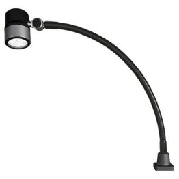 Lampa cu brat flexibil Waldmann ROCIA.focus 8 W 30°
