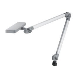 Lampa industriala cu brat dublu Waldmann ALD 16 W