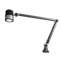 Lampa industriala cu brat dublu Waldmann ROCIA.focus 8 W