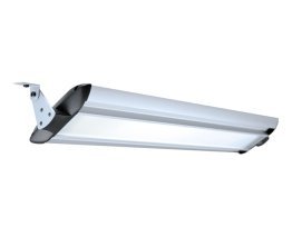 Lampa banc de lucru fixare reglabila Waldmann TANEO 23 W