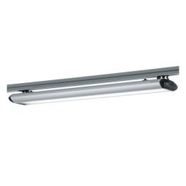 Lampa banc de lucru fixare superioara Waldmann TAMETO 33 W