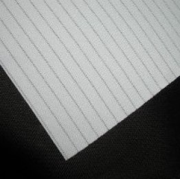 Laveta absorbanta ESD 9x9"