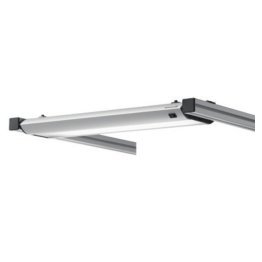 Lampa banc de lucru prindere laterala integrata Waldmann TAMETO 18 W