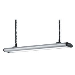 Lampa banc de lucru cu prindere suspendata Waldmann TAMETO 26 W