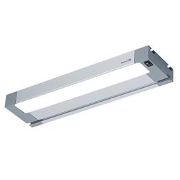 Lampa banc de lucru prindere superioara Waldmann WLA 15 W