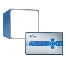 Lampa LED UV Spot 100 HP IC