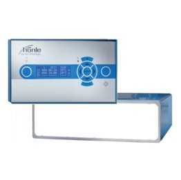 Lampa LED UV Spot 200 HP IC