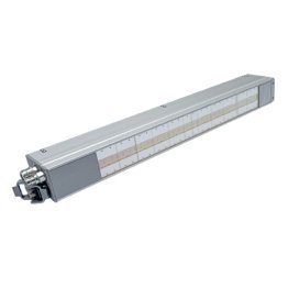 Lampa UV cu radiatie liniara LED Powerline LC HV 40 mm