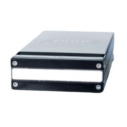 Lampa UV cu radiatie liniara LED Powerline AC/IC 410