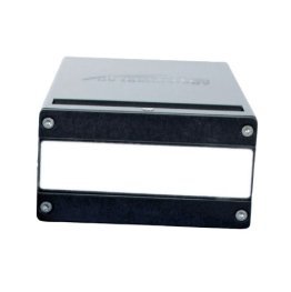 Lampa UV cu radiatie liniara LED Powerline AC/IC 820 HP