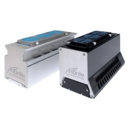Uscator UV jetCURE LED T 20