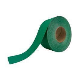 Banda marcaj LeanStripe 5 cm verde