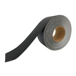 Banda marcaj LeanStripe 5 cm negru