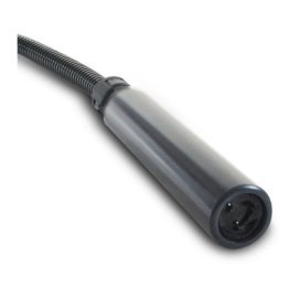 Pinner incarcare electrostatica 7090