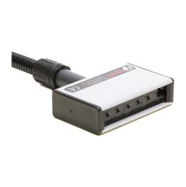 Pinner incarcare electrostatica 7095-4