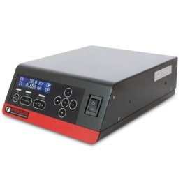 Sursa incarcare electrostatica Pro 30 kV