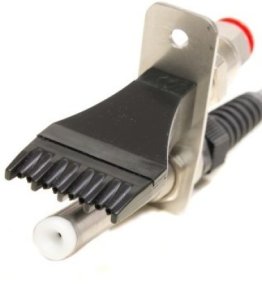 Duza de ionizare Air Jet Fraser 4510