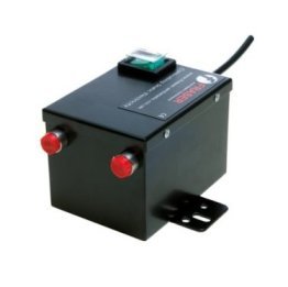 Surse alimentare ionizatoare HP50-2