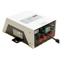 Surse alimentare ionizatoare HP50-ION