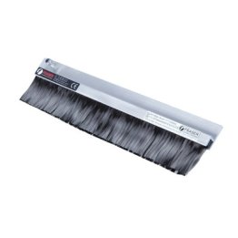 Perie lamelara antistatica ATEX Fraser EX-HPSD